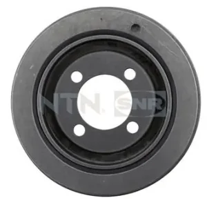 Tylko dziś Koło pasowe, wał korbowy SNR DPF359.15