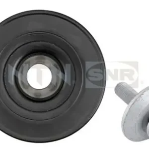 Darmowa dostawa Koło pasowe, wał korbowy SNR DPF359.16K1