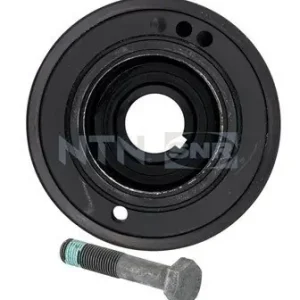 Bezpieczna płatność Koło pasowe, wał korbowy SNR DPF359.19K1