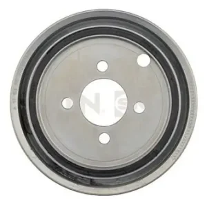 Obniżka ceny Koło pasowe, wał korbowy SNR DPF359.20