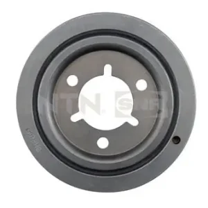 Koło pasowe, wał korbowy SNR DPF359.21 Nowość