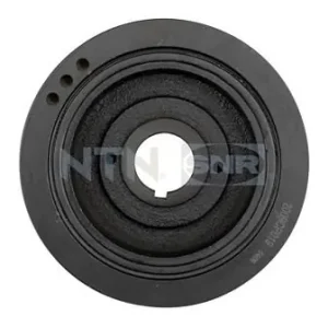 Koło pasowe, wał korbowy SNR DPF359.24 Hit cenowy