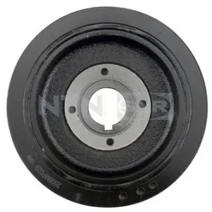 Premium Koło pasowe, wał korbowy SNR DPF359.26