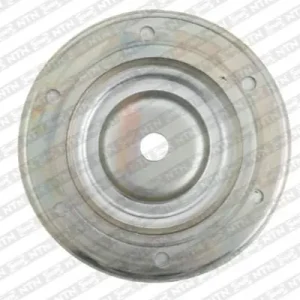 Koło pasowe, wał korbowy SNR DPF359.27 Ograniczona ilość