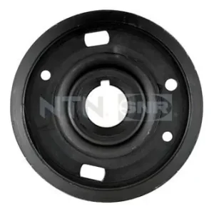 Koło pasowe, wał korbowy SNR DPF359.28 Popularny