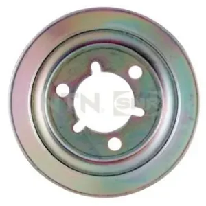 Obniżka ceny Koło pasowe, wał korbowy SNR DPF359.29