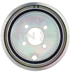 Koło pasowe, wał korbowy SNR DPF359.32 Tylko do końca tygodnia