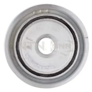 Darmowa dostawa Koło pasowe, wał korbowy SNR DPF359.34