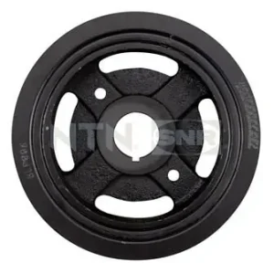 Koło pasowe, wał korbowy SNR DPF369.00 Wysoka jakość