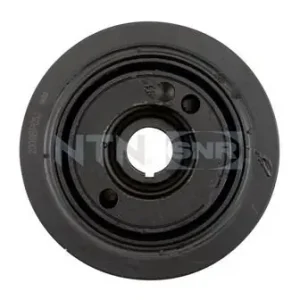 Bestseller Koło pasowe, wał korbowy SNR DPF369.01