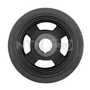 Koło pasowe, wał korbowy SNR DPF369.02 Dodaj do koszyka