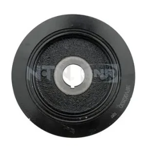 Ostatnia szansa Koło pasowe, wał korbowy SNR DPF369.03