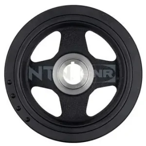 Kup online Koło pasowe, wał korbowy SNR DPF369.05