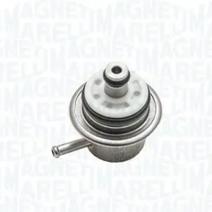 Zamów dziś Regulator ciśnienia paliwa MAGNETI MARELLI 219000023942