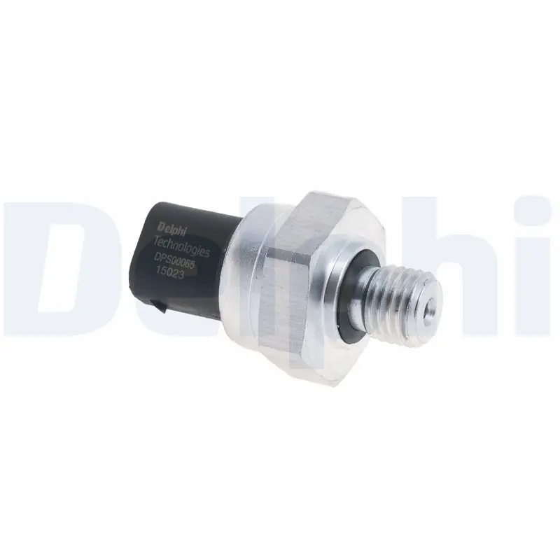 Czujnik, ciśnienie spalin DELPHI DPS00065-12B1 Oferta