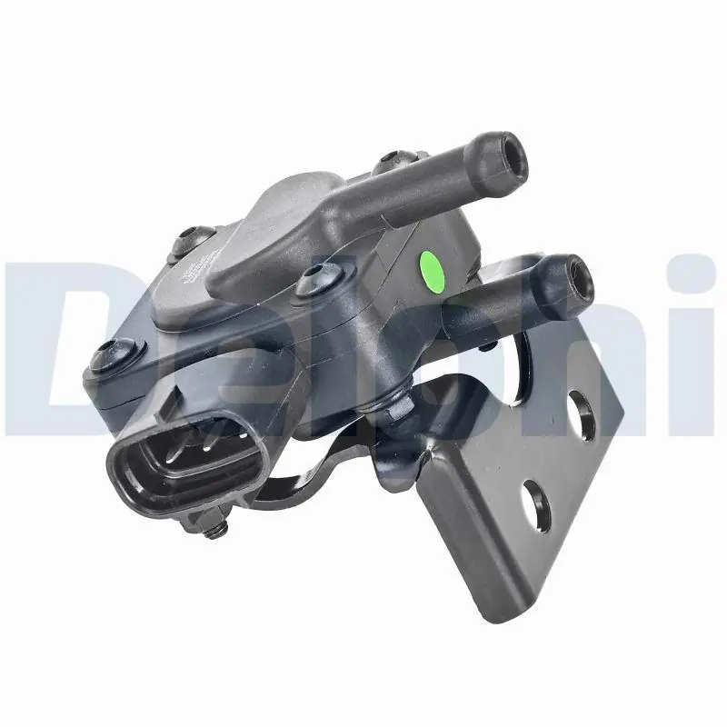 Czujnik, ciśnienie spalin DELPHI DPS00079-12B1 Nowość