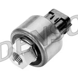 Łatwy zwrot Przełącznik ciśnieniowy, klimatyzacja DENSO DPS01003
