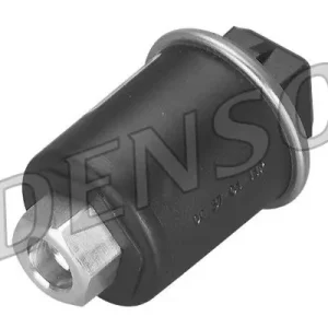Przełącznik ciśnieniowy, klimatyzacja DENSO DPS02001 Tylko dziś
