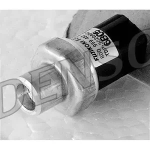 Przełącznik ciśnieniowy, klimatyzacja DENSO DPS02002 Taniej