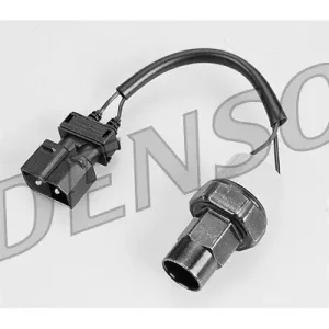 Darmowy zwrot Przełącznik ciśnieniowy, klimatyzacja DENSO DPS05001