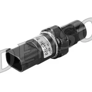 Kup online Przełącznik ciśnieniowy, klimatyzacja DENSO DPS05002