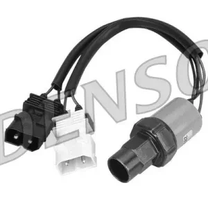 Bezpieczne zakupy Przełącznik ciśnieniowy, klimatyzacja DENSO DPS05003