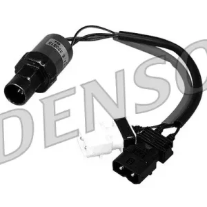 Wybór klientów Przełącznik ciśnieniowy, klimatyzacja DENSO DPS05004