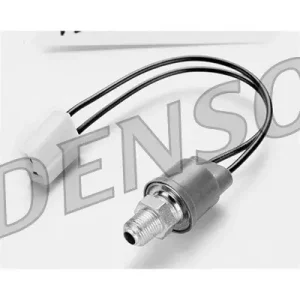 Dostępne od ręki Przełącznik ciśnieniowy, klimatyzacja DENSO DPS05005