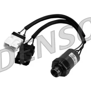 Zamów teraz Przełącznik ciśnieniowy, klimatyzacja DENSO DPS05006
