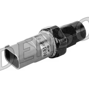 Przełącznik ciśnieniowy, klimatyzacja DENSO DPS05008 Łatwy zwrot