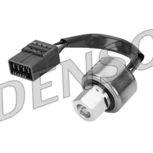 Oferta czasowa Przełącznik ciśnieniowy, klimatyzacja DENSO DPS07001