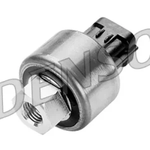Przełącznik ciśnieniowy, klimatyzacja DENSO DPS09001 Wyprzedaż