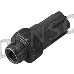 Okazja Przełącznik ciśnieniowy, klimatyzacja DENSO DPS09002