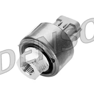 Oferta Przełącznik ciśnieniowy, klimatyzacja DENSO DPS09003