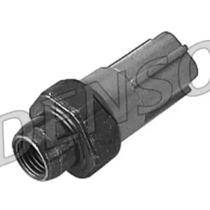 Przełącznik ciśnieniowy, klimatyzacja OEM/OES (VALEO) DPS09004 Wybór klientów