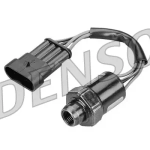 Promocja Przełącznik ciśnieniowy, klimatyzacja DENSO DPS09005