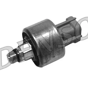 Do wyczerpania zapasów Przełącznik ciśnieniowy, klimatyzacja DENSO DPS09006