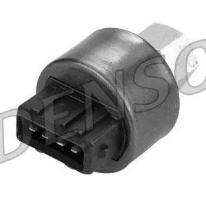 Przełącznik ciśnieniowy, klimatyzacja OEM/OES (VALEO) DPS09010 Bezpieczna płatność