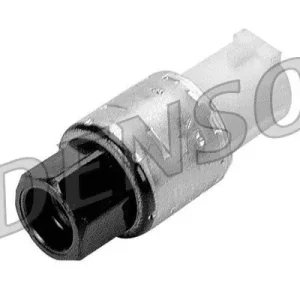 Bestseller Przełącznik ciśnieniowy, klimatyzacja OEM/OES (VALEO) DPS10001