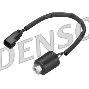 Przełącznik ciśnieniowy, klimatyzacja DENSO DPS10002 Ekspresowa dostawa