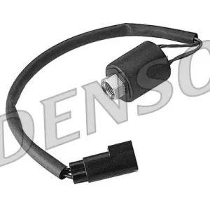 Oferta Przełącznik ciśnieniowy, klimatyzacja DENSO DPS10003