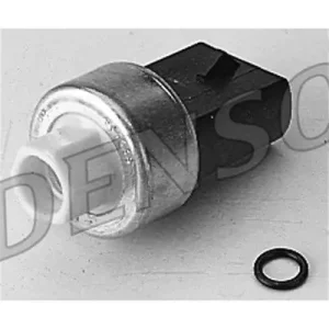 Dostępne od ręki Przełącznik ciśnieniowy, klimatyzacja DENSO DPS10004