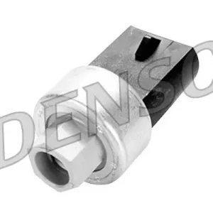 Przełącznik ciśnieniowy, klimatyzacja DENSO DPS10005 Zamów dziś