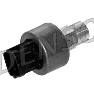 Przełącznik ciśnieniowy, klimatyzacja DENSO DPS11001 Oferta