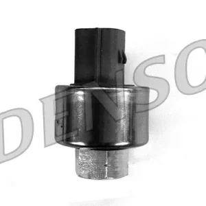 Hit cenowy Przełącznik ciśnieniowy, klimatyzacja OEM/OES (VALEO) DPS12001