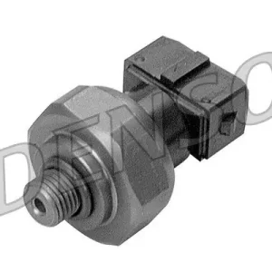 Przełącznik ciśnieniowy, klimatyzacja DENSO DPS17003 Łatwy zwrot