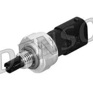 Przełącznik ciśnieniowy, klimatyzacja OEM/OES (VALEO) DPS17006 Najlepsza cena