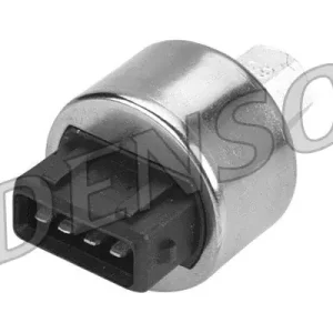 Przełącznik ciśnieniowy, klimatyzacja DENSO DPS20002 Szybka dostawa