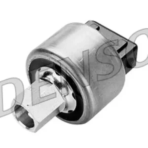 Przełącznik ciśnieniowy, klimatyzacja DENSO DPS20003 Okazja