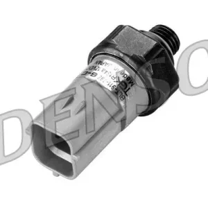 Wybór klientów Przełącznik ciśnieniowy, klimatyzacja DENSO DPS20004